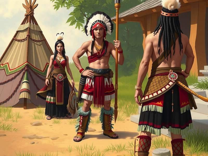 Anise Warrior Raider - Indian Player Community Anise Warrior Raider Indian Community